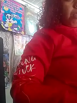 alexandraluv online show from 03-05-25, 04:57