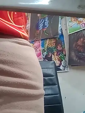 alexandraluv online show from 03-06-25, 06:16