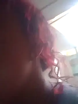 alexandraluv online show from 03-20-25, 06:53