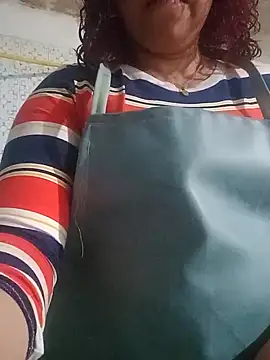 alexandraluv online show from 03-21-25, 12:17