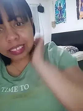 alexandraluv online show from 09-08-25, 03:33