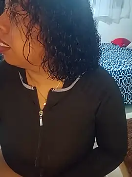 alexandraluv online show from 09-13-25, 04:07