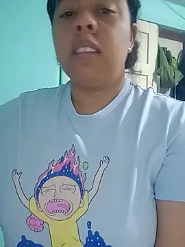 alexandraluv online show from 09-19-25, 03:24