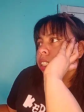 alexandraluv online show from 09-21-25, 07:37