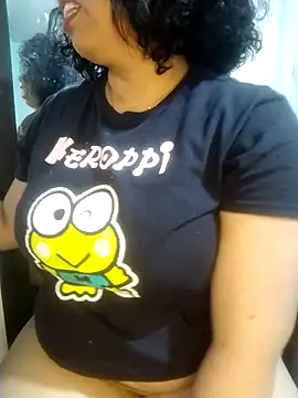 alexandraluv online show from 09-28-25, 09:20