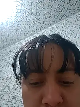 alexandraluv online show from 10-08-25, 07:22