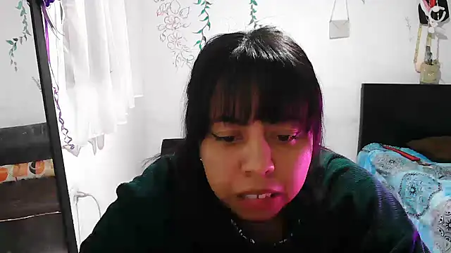 alexandraluv online show from 10-17-25, 11:07