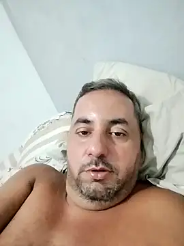 Snapshot of Cruelmalvado chatting on 01-30-25, 10:51 Cruelmalvado online show from 01-30-25, 10:51