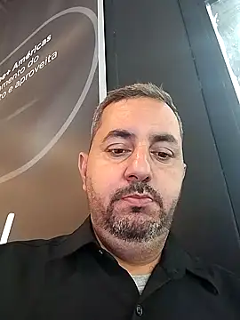 Snapshot of Cruelmalvado chatting on 03-13-25, 04:56 Cruelmalvado online show from 03-13-25, 04:56