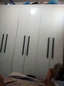 Snapshot of Cruelmalvado chatting on 02-04-26, 02:23 Cruelmalvado online show from 02-04-26, 02:23