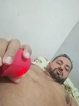 Cruelmalvado online show from 05-20-26, 05:08