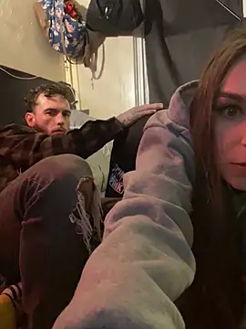 cruz815 online show from 02-14-25, 03:54