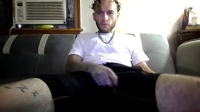 cruz815 online show from 09-18-25, 07:16