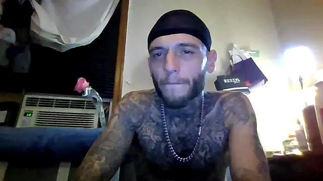 cruz815 online show from 09-23-25, 06:05