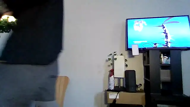 cruz815 online show from 10-12-25, 08:19