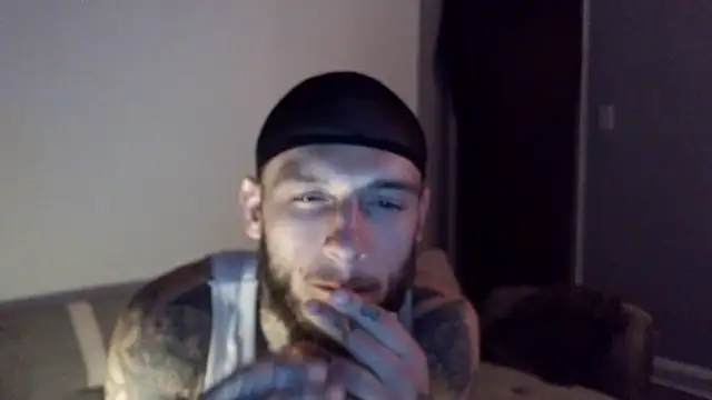 cruz815 online show from 10-20-25, 12:11