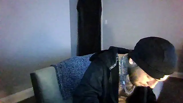 cruz815 online show from 01-06-26, 02:26