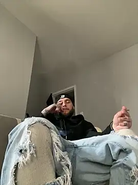 cruz815 online show from 02-23-26, 08:50