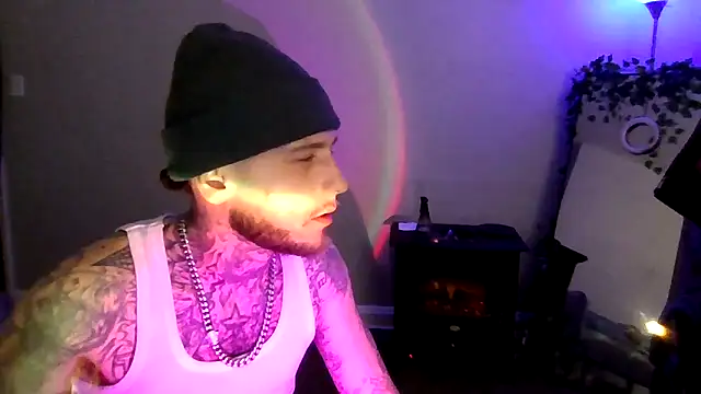 cruz815 online show from 03-19-26, 06:28