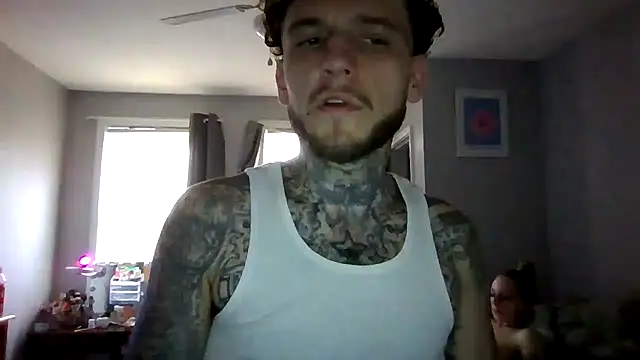 cruz815 online show from 03-23-26, 04:11