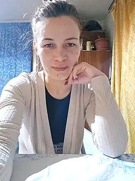 Belladonna253 online show from 02-19-25, 02:12