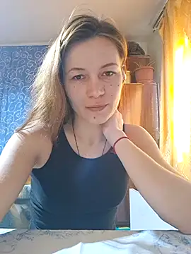 Belladonna253 online show from 03-22-25, 07:04