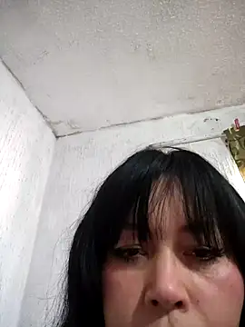 Snapshot of KellyPerlaxxx chatting on 11-08-25, 03:34 KellyPerlaxxx online show from 11-08-25, 03:34