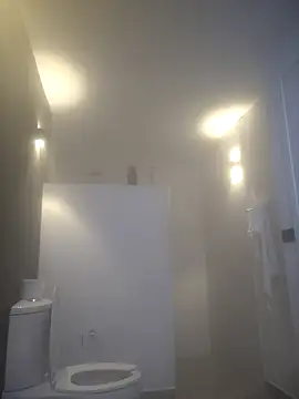 Snapshot of KellyPerlaxxx chatting on 11-11-25, 05:02 KellyPerlaxxx online show from 11-11-25, 05:02