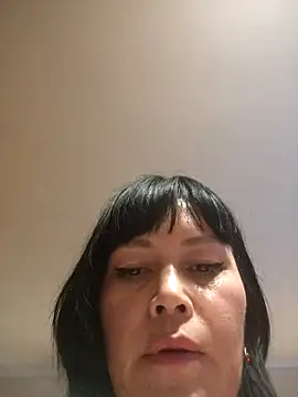 Snapshot of KellyPerlaxxx chatting on 11-13-25, 11:36 KellyPerlaxxx online show from 11-13-25, 11:36