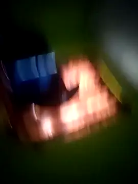 KellyPerlaxxx online show from 12-15-25, 01:37