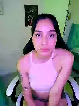 Marce0 online show from 02-07-25, 07:38