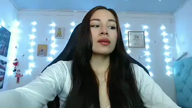 Marce0 online show from 02-11-26, 01:54