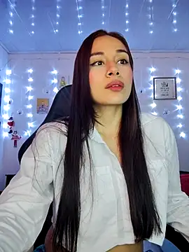 Marce0 online show from 02-13-26, 02:07