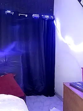 paula temptation online show from 02-16-25, 07:38