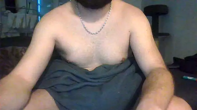 Zer oki online show from 01-29-25, 11:20