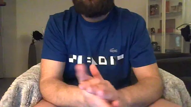 Zer oki online show from 01-31-25, 05:21