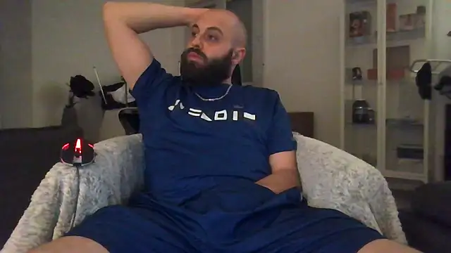 Zer oki online show from 01-31-25, 09:16