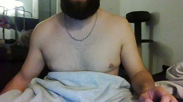 Zer oki online show from 02-01-25, 08:58