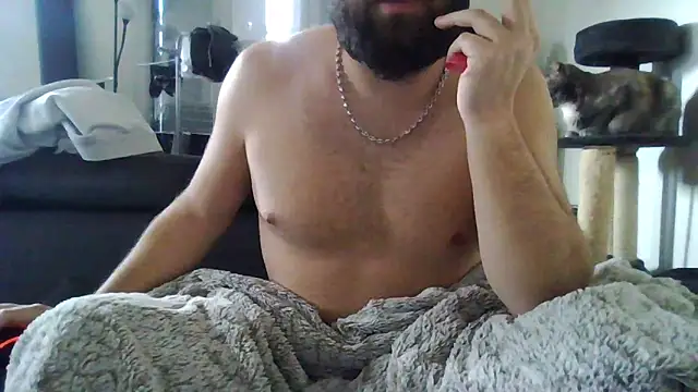 Zer oki online show from 02-07-25, 11:56