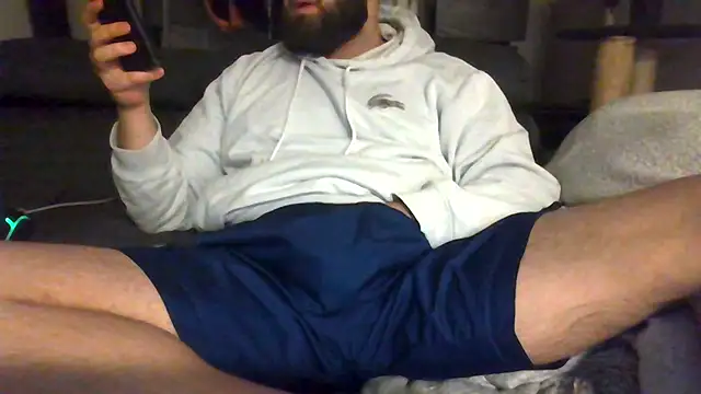 Zer oki online show from 02-08-25, 06:44