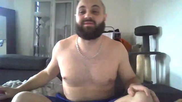 Zer oki online show from 02-10-25, 02:26