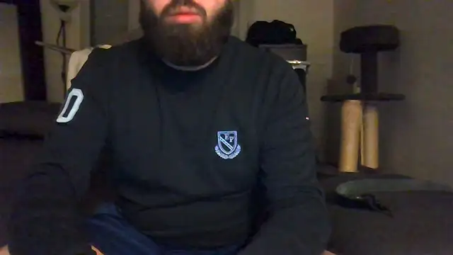 Zer oki online show from 02-21-25, 02:17