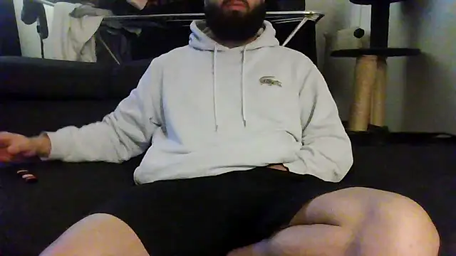 Zer oki online show from 02-22-25, 04:19