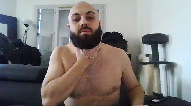 Zer oki online show from 02-27-25, 02:54