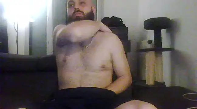 Zer oki online show from 03-01-25, 06:21