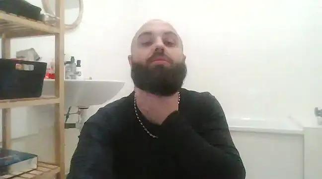 Zer oki online show from 03-03-25, 07:28