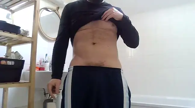 Zer oki online show from 03-08-25, 02:30