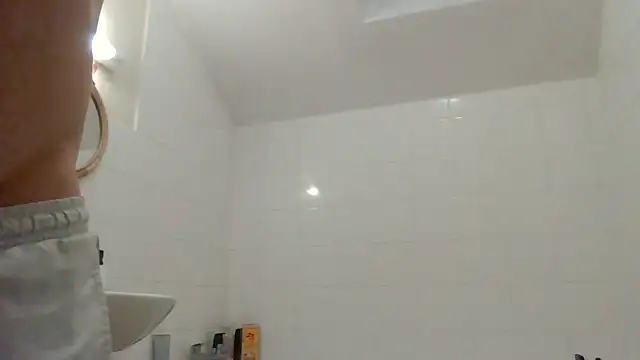 Zer oki online show from 03-15-25, 05:59