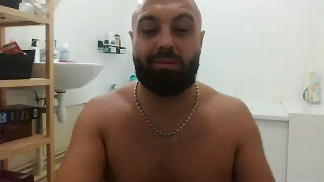 Zer oki online show from 09-19-25, 06:19