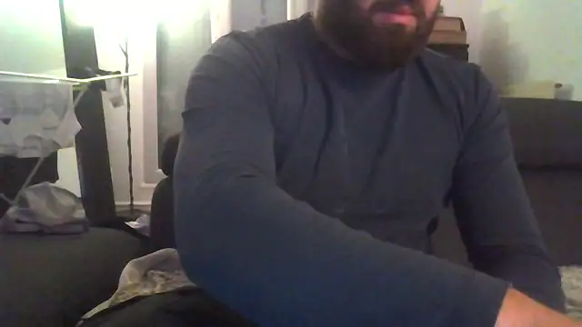 Zer oki online show from 09-26-25, 09:30